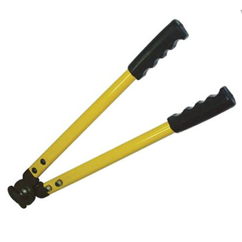 Kìm cắt cáp 500mm Stanley 84-632-22