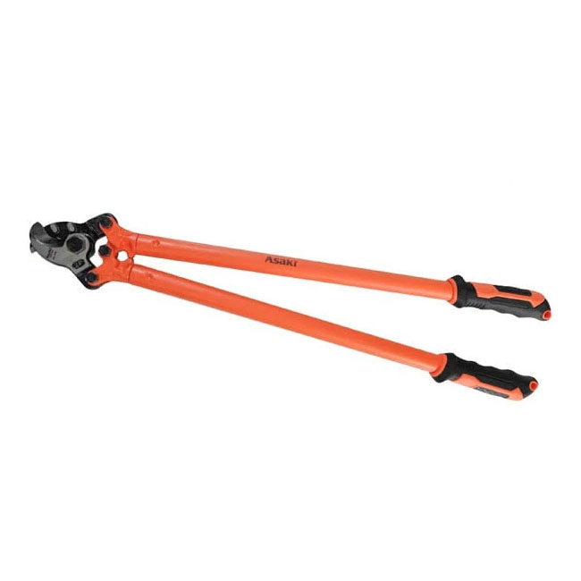 kim cat cap cao cap asaki ak 8208 36 1718590243