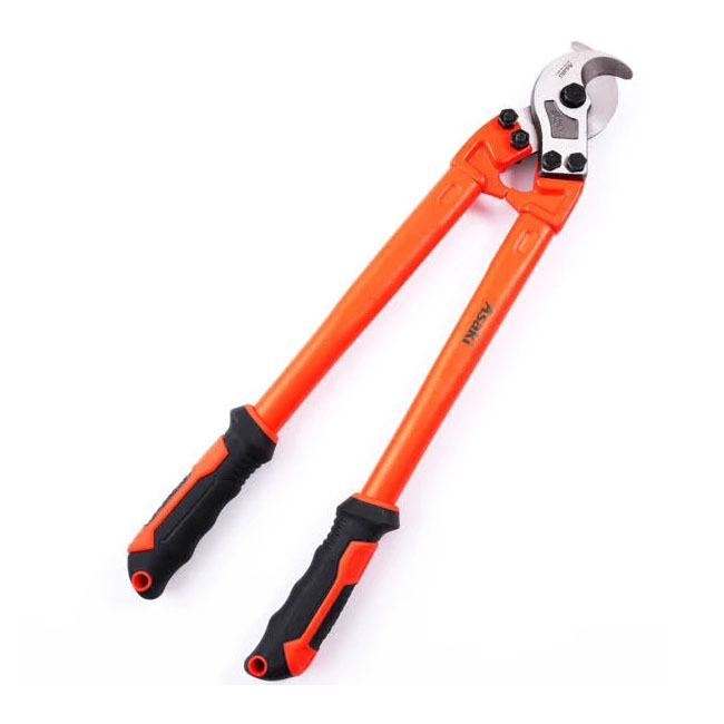 kim cat cap dien asaki ak 8214 32 1718591667