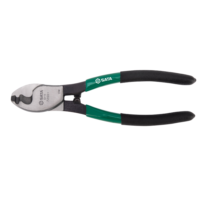 kim cat cap sata 72501 6 1721703684