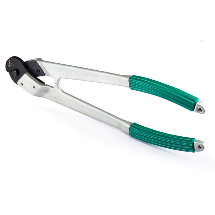 Kìm cắt cáp SATA 93603 24"