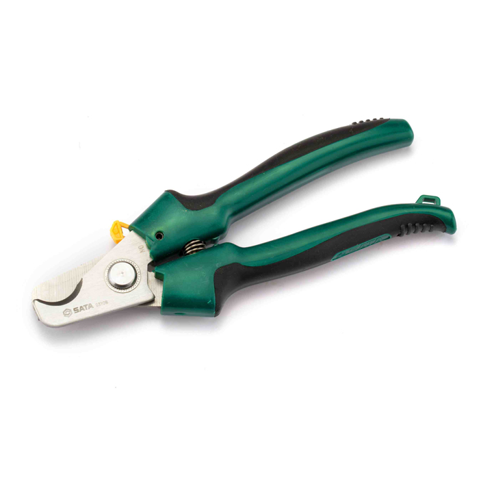 kim cat cap tay cam chong truot sata 93108 7 1721967115