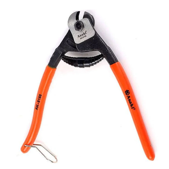 kim cat cap thep asaki ak 8188 8 1718595759