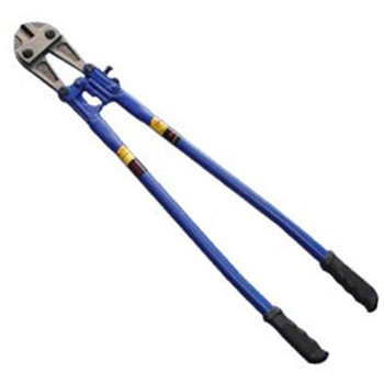 Kìm cộng lực cao cấp 36 Inch (900mm) TOP 121207-36