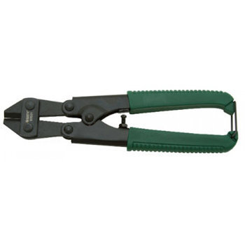 kim cat cong luc sata 93501 8