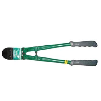 Kìm cắt công lực Sata 93502 (12")