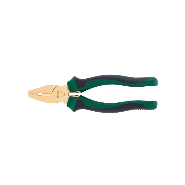 kim cat day kim loai 8 inch sata 31152 1758726222