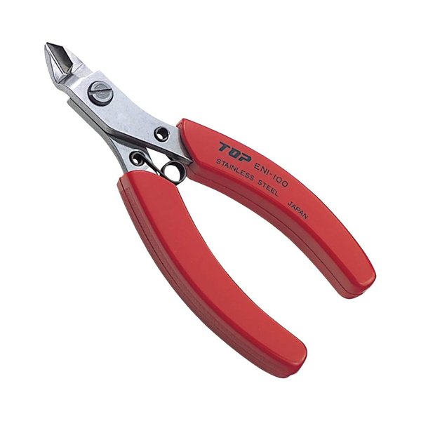 kim cat dien tu khong gi top japan eni 100 1713186871