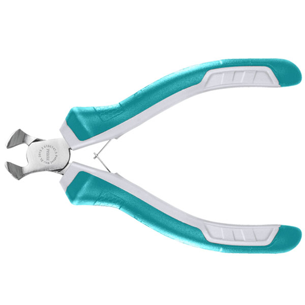 kim cat dut mini total thtmn556 115mm 1717484697