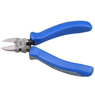 Kìm cắt Kingtony 6921-07