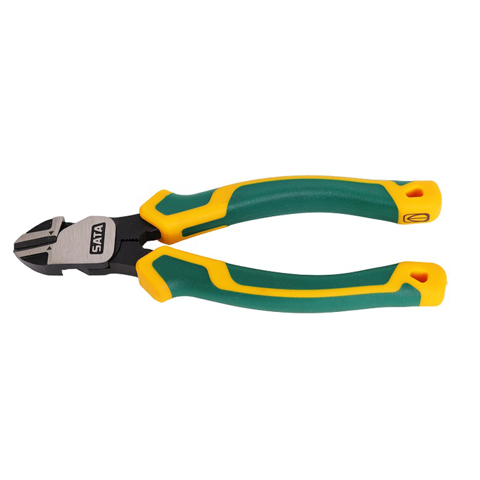 kim cat mui cheo sata 70222d 6 1721462590