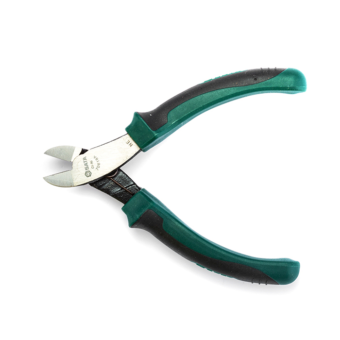 kim cat nhua mini sata 70618a 5 1721619004