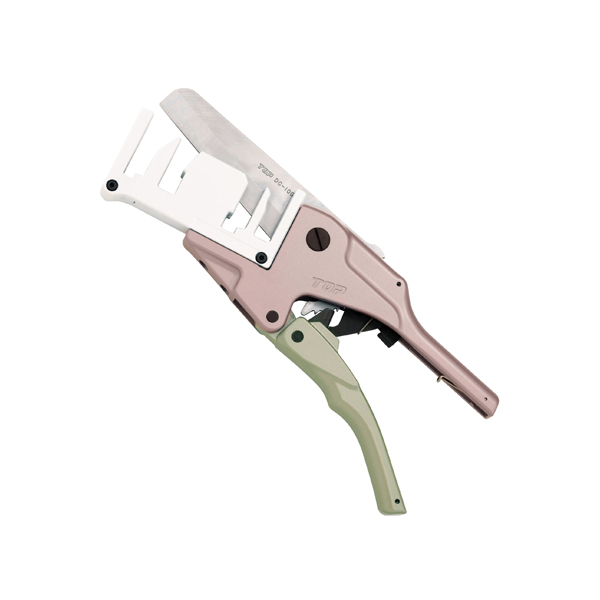 Kìm cắt ống điều hòa TOP Japan DC-100M