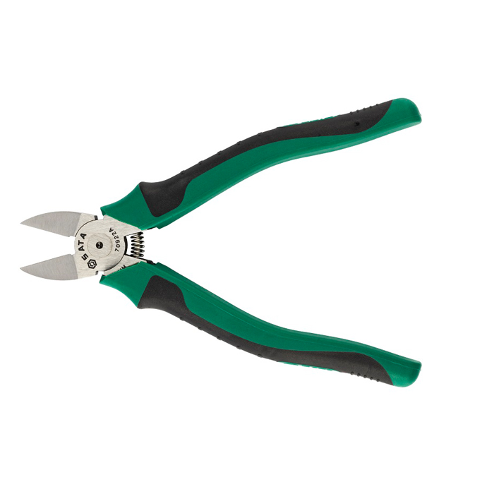 Kìm cắt ống nhựa SATA 0922A 7"