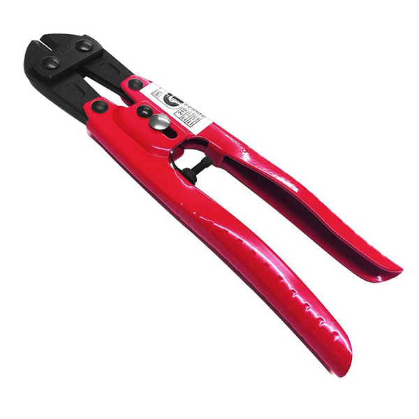 Kìm cắt Sắt cộng lực ( Mini ) 8" TOP TPT-20020