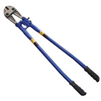 Kìm cắt sắt cộng lực TOP 121207-42 (42"/1050mm)