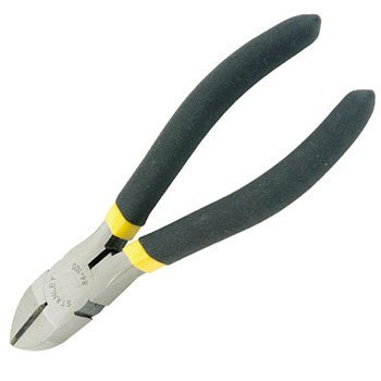 kim cat stanley 84 105 6