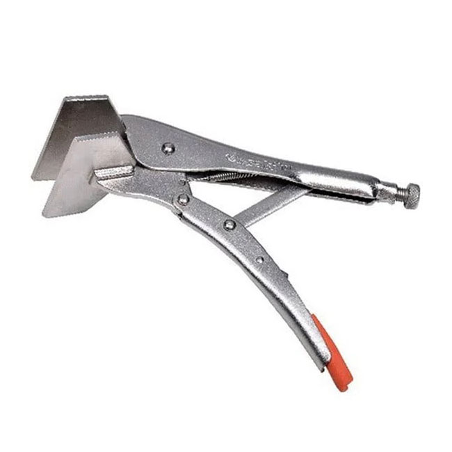 kim chet asaki ak 8273 10 1718434784