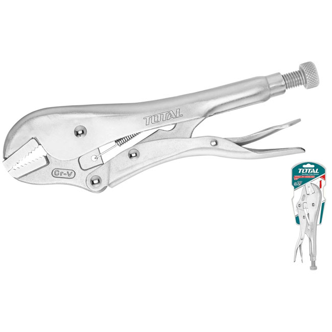 kim chet bam ham thang total tht191006 10 1717731144