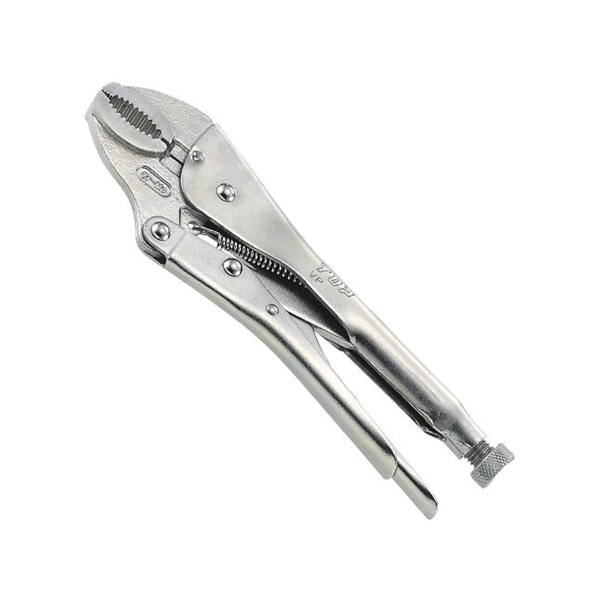 kim chet top japan vp 125 1713032964