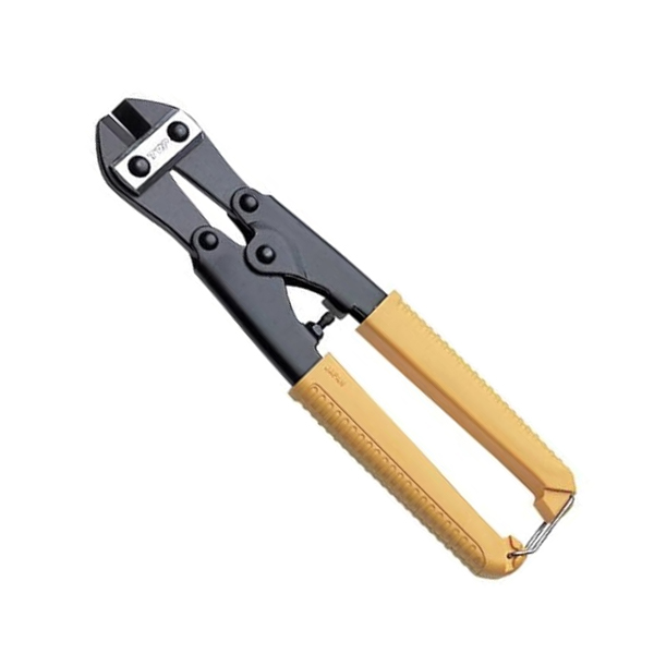 Kìm Cộng lực cắt sắt TOP Japan TC-200