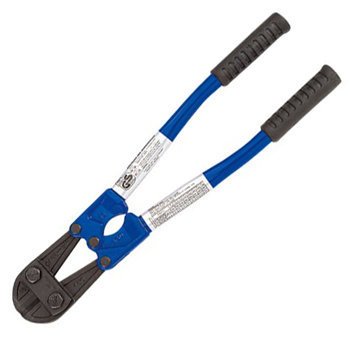 Kìm cộng lực Kingtony 6131-18 18"