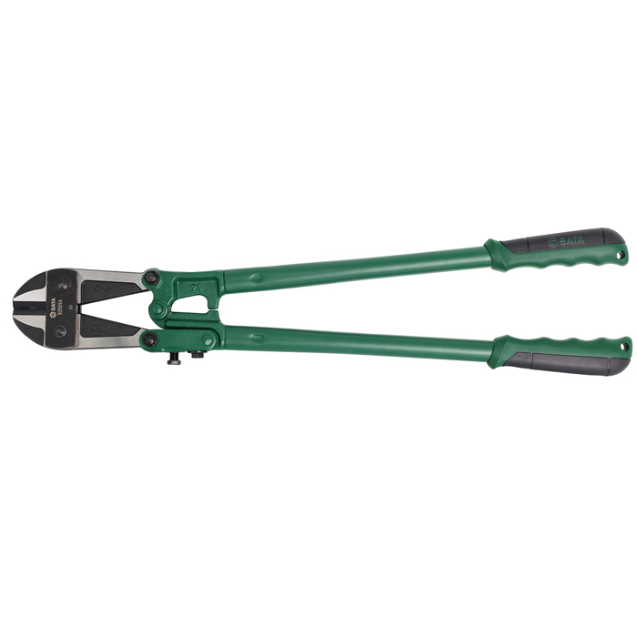 Kìm cộng lực SATA 93505A 24"(600mm)