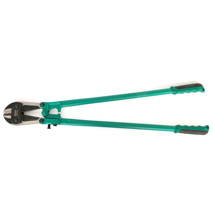 Kìm cộng lực SATA 93507A 36"(900mm)