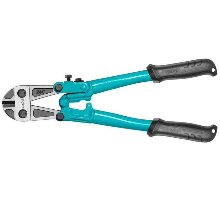 Kìm cộng lực Total THT123146 14"