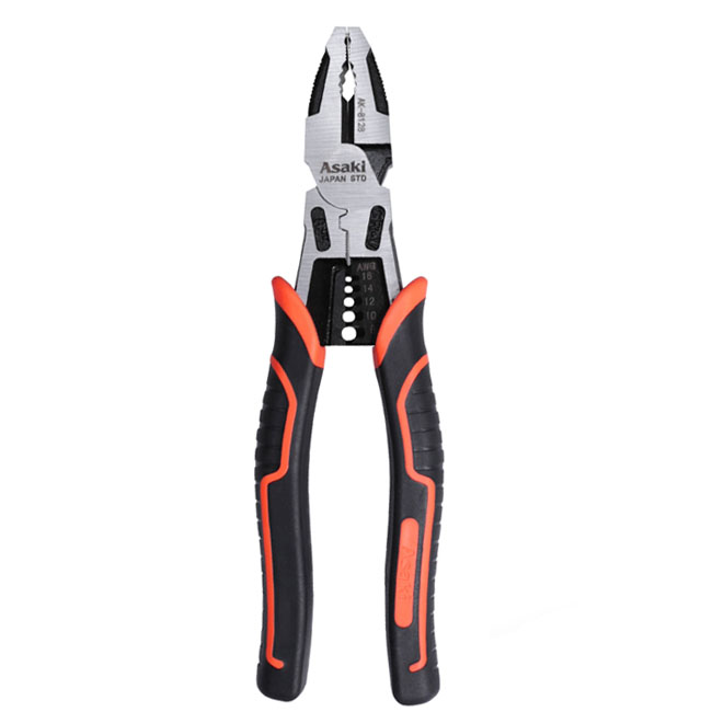 kim dien da nang cao cap asaki ak 8128 8 1718417039