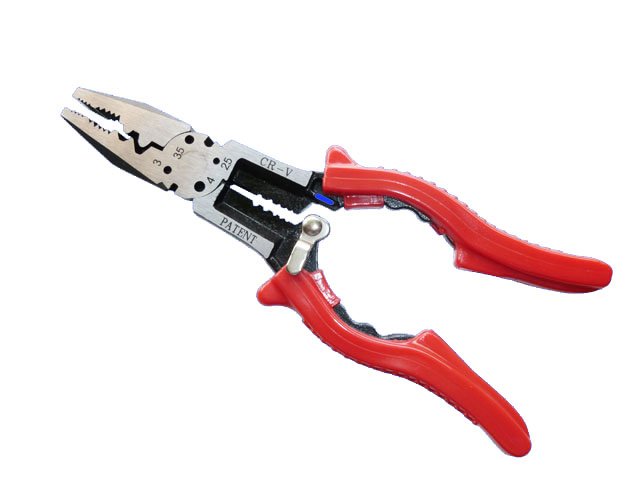 kim dien da nang top tpt 30033