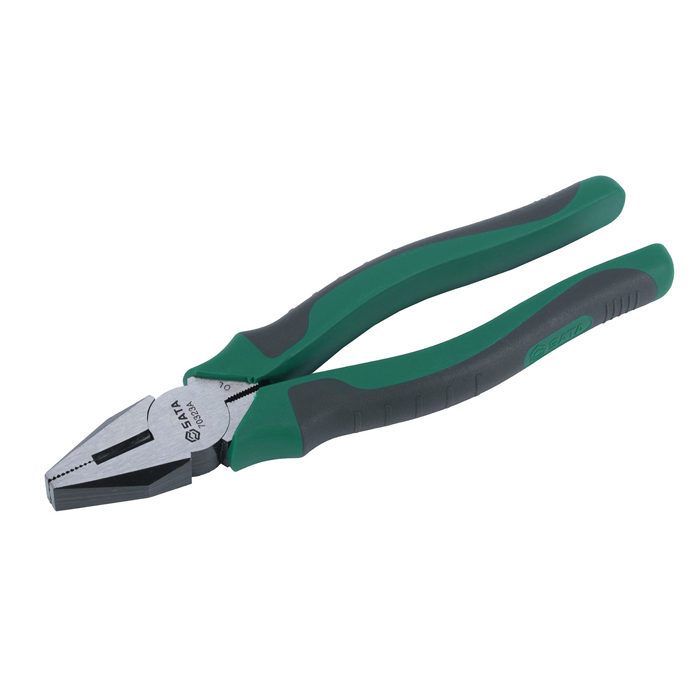 Kìm điện kiểu Nhật SATA 70321A