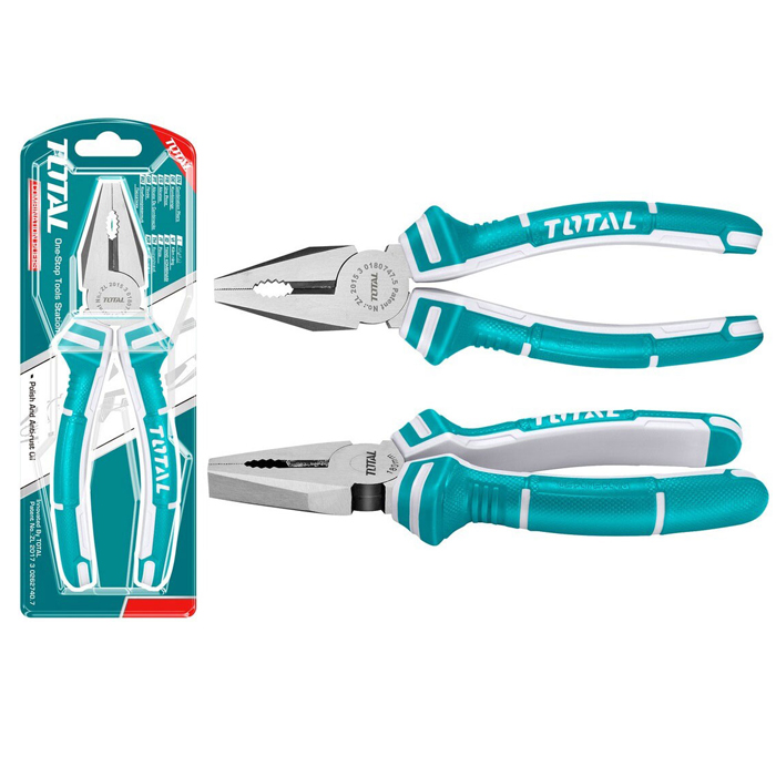 kim dien total tht110606p 6 1719892299