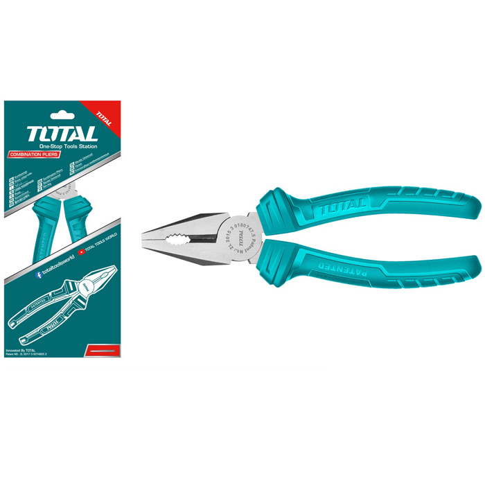 kim dien total tht110712 7 1719901990