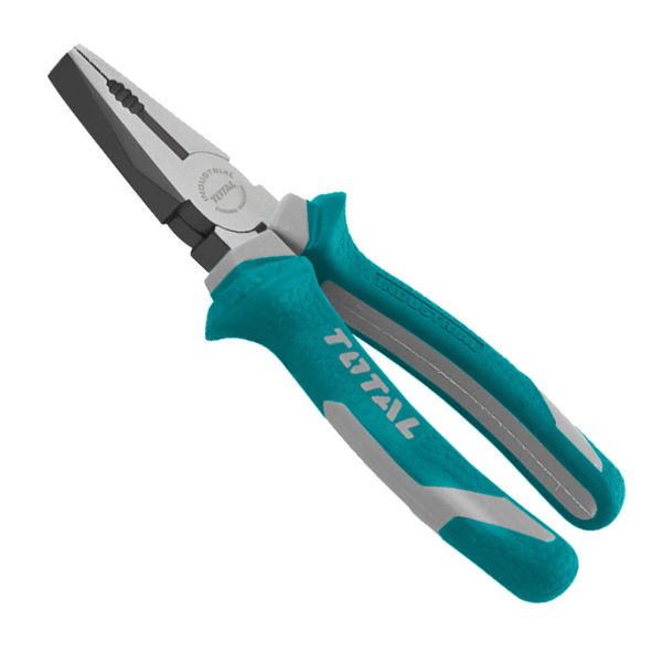 kim dien total tht210706 7 1620286613