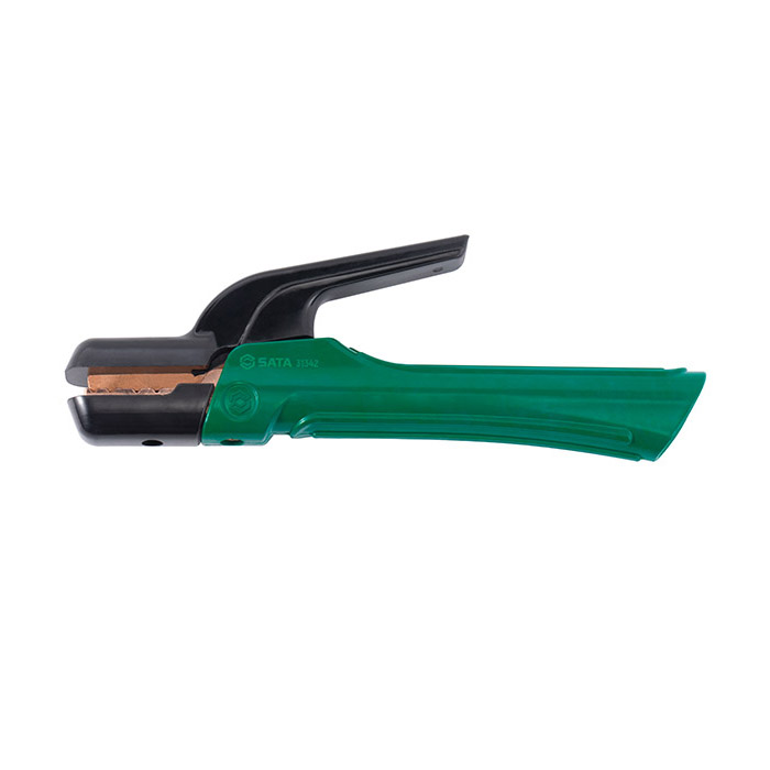 Kìm hàn SATA 31341 300A