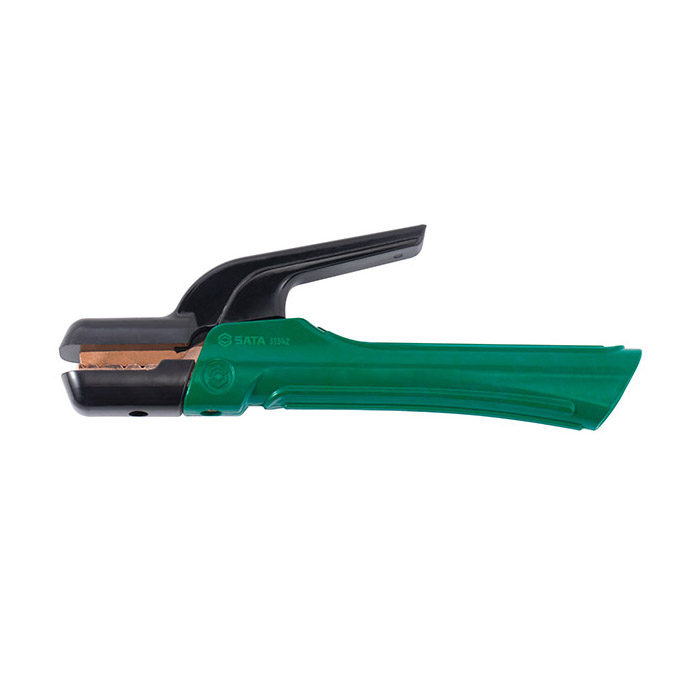 Kìm hàn SATA 31342 500A