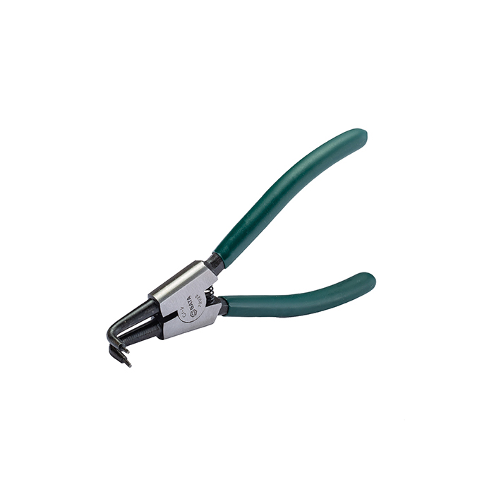 kim lay phe ngoai mui cong sata 72022 7 1721641576