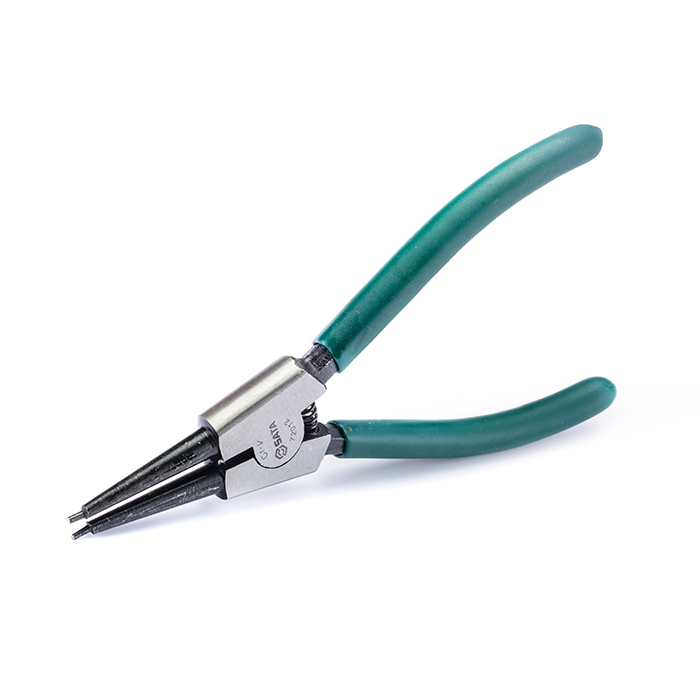 kim lay phe ngoai mui thang sata 72011 5 1721641021