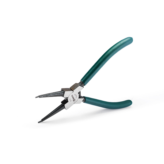 kim lay phe trong mui thang sata 72031 5 1721641951