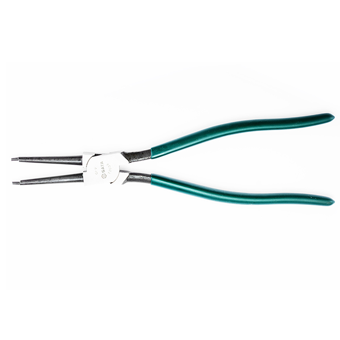 Kìm lấy phe trong mũi thẳng Sata 72034 (13 Inch)