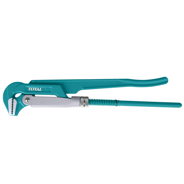 Kìm mở ống Total THT172021 2"