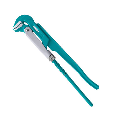 Kìm mở ống Total THT172151 1-1/2"