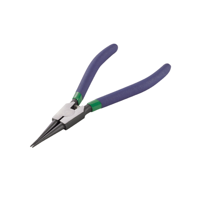 Kìm mở phe cao cấp 125mm ra thẳng Licota APT-38008A