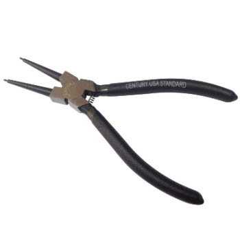 kim mo phe mui thang 9 century