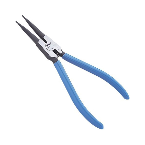 kim mo phe mui thang top japan ss 230 1713033770