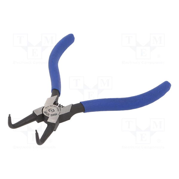 kim mo phe trong mui cong 5 kingtony 68hb 05 1672464139