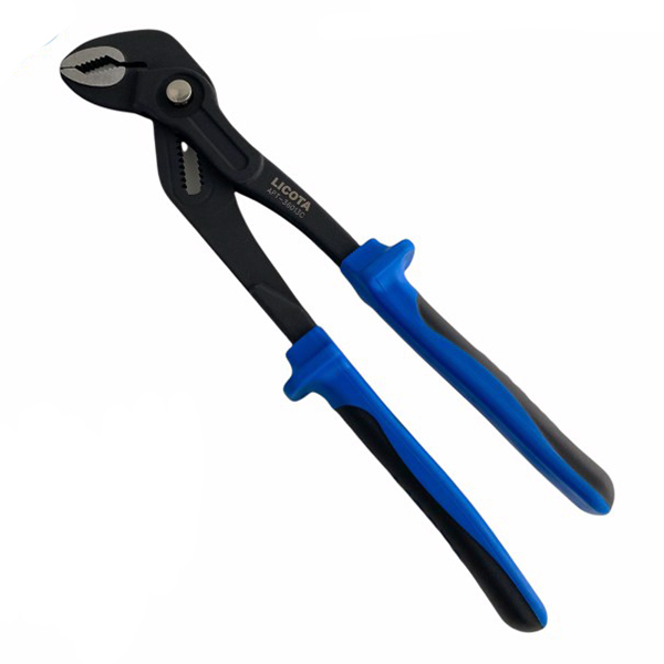 Kìm mỏ quạ 12 Inch 300mm Licota APT-36013C