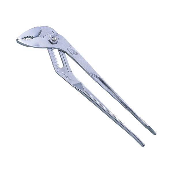 Kìm mỏ quạ cán tô vít TOP Japan MPR-250