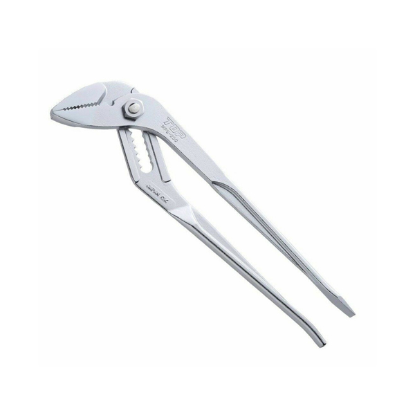 Kìm mỏ quạ có lưỡi cắt TOP Japan MPS-250